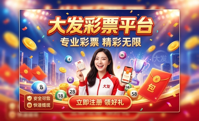 66购彩app下载大发快三
