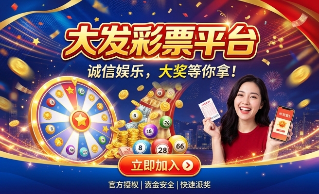 彩神大发怎么赢