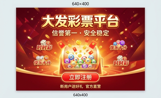 大发1分彩下载