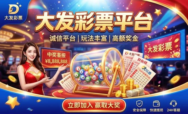瑞彩祥云大发快3