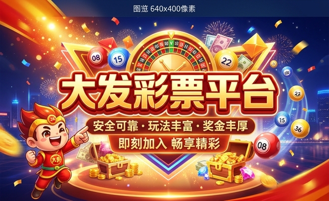 大发神彩vip吧