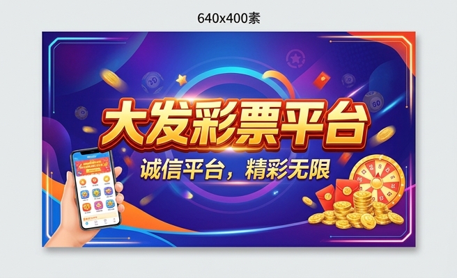大发排列3是黑彩吗