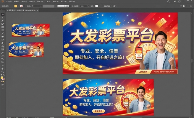 彩神大发快三精准计划