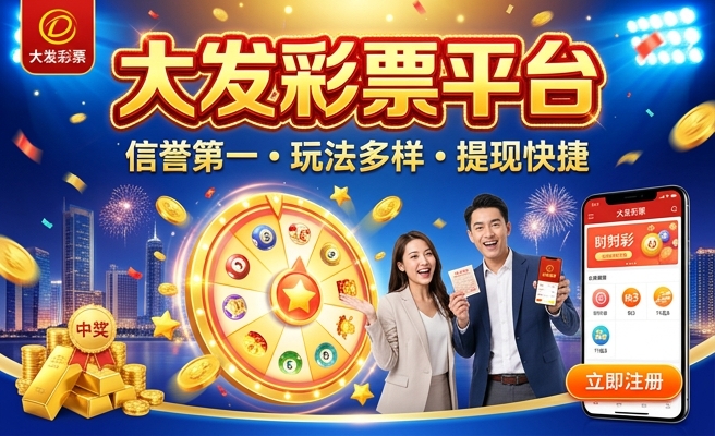 野性大发是什么生肖奥彩