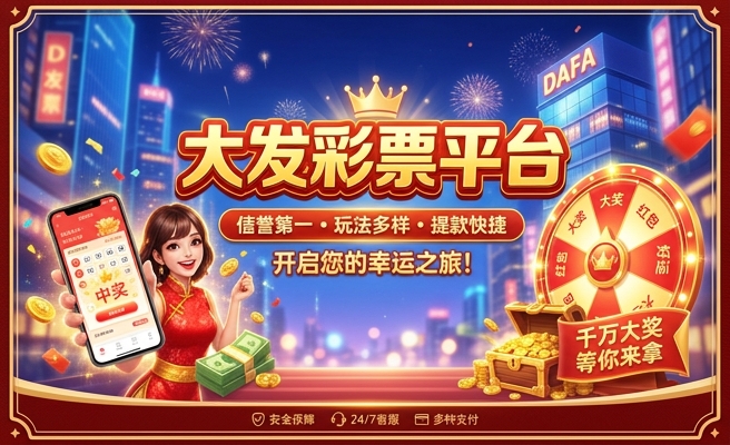 彩神大发怎样看走势