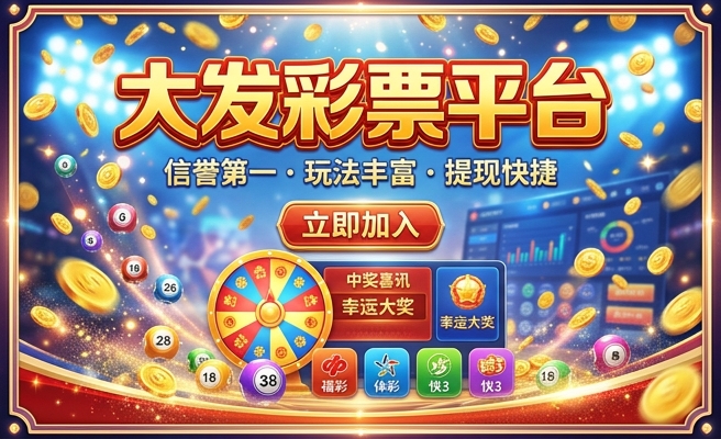 吴小军张大发彩月