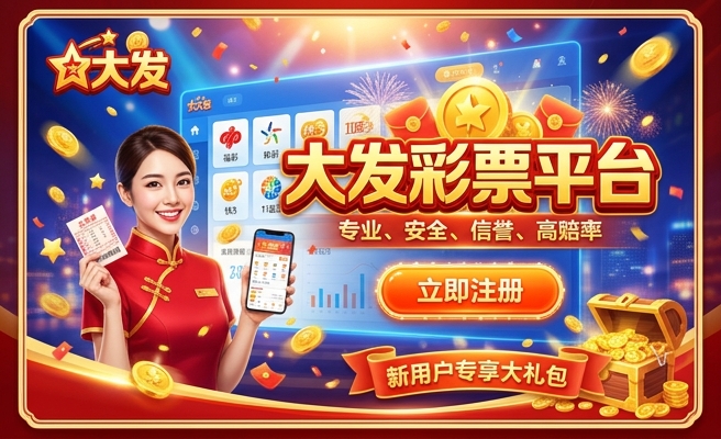 彩马鱼多大发色