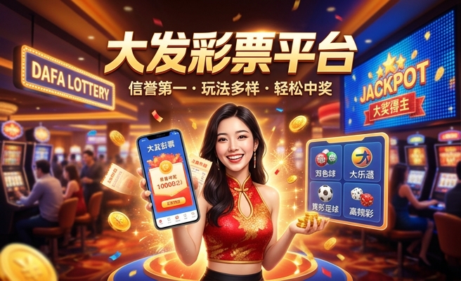 优信大发时时彩