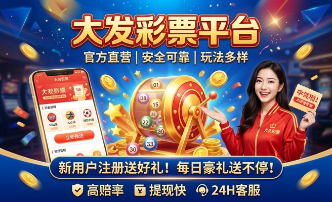 大发时时彩是哪里的