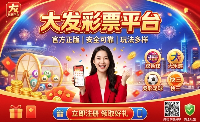 西安大发彩钢厂怎么样