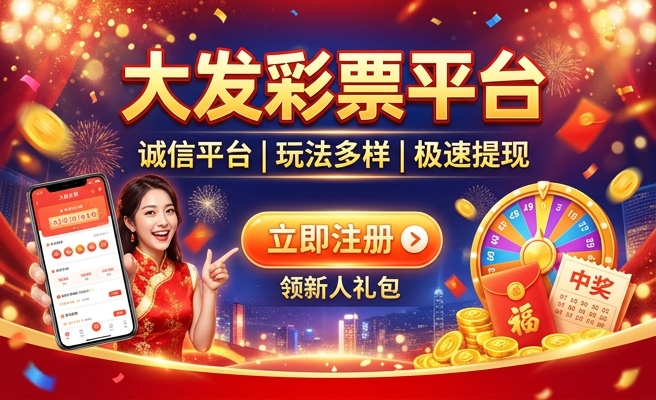 2023澳门大发彩