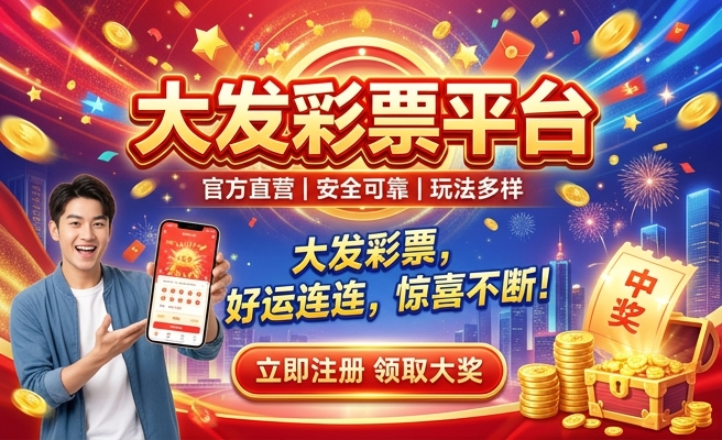 传诚彩大发彩神彩
