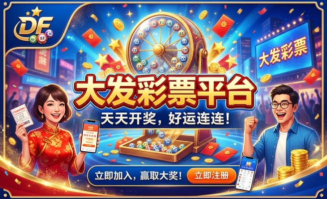 下载大发彩网址