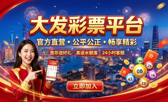 彩神大发云pk购彩