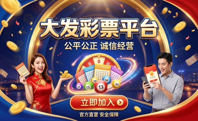 好运彩大发快3全天计划