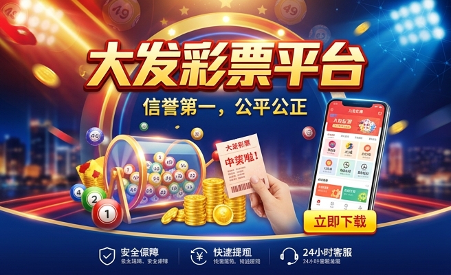 大发快三购彩网网站