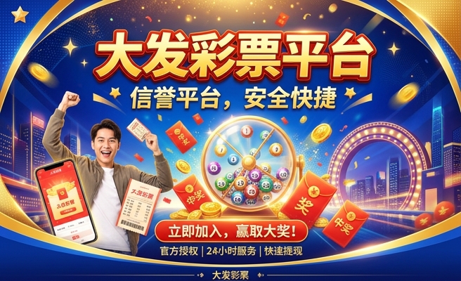 快乐彩大发快3害人